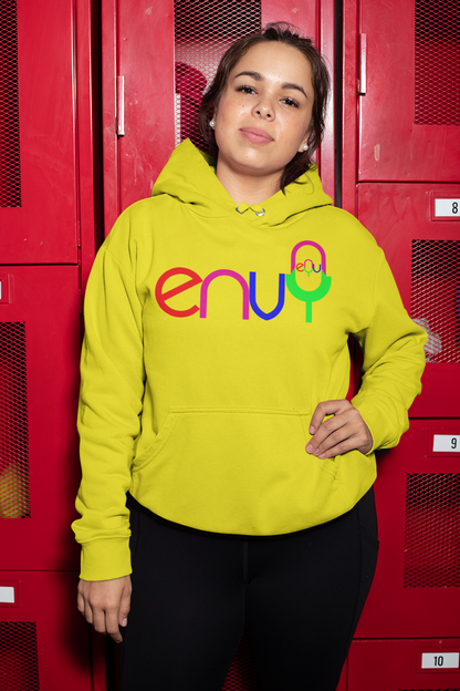 Envy Hoodie