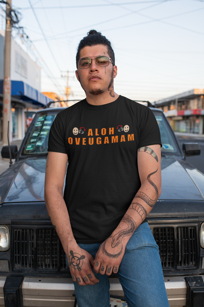 Hola MMG
